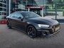 Audi S5 3.0 TDI QUATTRO 360CAM/B&amp;O/ACC/STOEL+STUURVERW/MEM