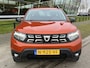 Dacia Duster 1.3 TCe 131PK Comfort / Dealer onderhouden / Trekhaak / Camera / Airco / Parkeersensoren.Achter / Apple Carplay - Android Auto /