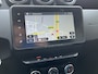 Dacia Duster 1.3 TCe 131PK Comfort / Dealer onderhouden / Trekhaak / Camera / Airco / Parkeersensoren.Achter / Apple Carplay - Android Auto /