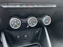 Dacia Duster 1.3 TCe 131PK Comfort / Dealer onderhouden / Trekhaak / Camera / Airco / Parkeersensoren.Achter / Apple Carplay - Android Auto /