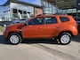 Dacia Duster 1.3 TCe 131PK Comfort / Dealer onderhouden / Trekhaak / Camera / Airco / Parkeersensoren.Achter / Apple Carplay - Android Auto /