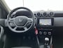 Dacia Duster 1.3 TCe 131PK Comfort / Dealer onderhouden / Trekhaak / Camera / Airco / Parkeersensoren.Achter / Apple Carplay - Android Auto /