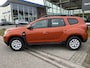 Dacia Duster 1.3 TCe 131PK Comfort / Dealer onderhouden / Trekhaak / Camera / Airco / Parkeersensoren.Achter / Apple Carplay - Android Auto /