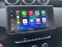 Dacia Duster 1.3 TCe 131PK Comfort / Dealer onderhouden / Trekhaak / Camera / Airco / Parkeersensoren.Achter / Apple Carplay - Android Auto /