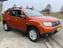 Dacia Duster 1.3 TCe 131PK Comfort / Dealer onderhouden / Trekhaak / Camera / Airco / Parkeersensoren.Achter / Apple Carplay - Android Auto /