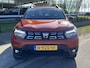 Dacia Duster 1.3 TCe 131PK Comfort / Dealer onderhouden / Trekhaak / Camera / Airco / Parkeersensoren.Achter / Apple Carplay - Android Auto /