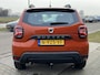 Dacia Duster 1.3 TCe 131PK Comfort / Dealer onderhouden / Trekhaak / Camera / Airco / Parkeersensoren.Achter / Apple Carplay - Android Auto /