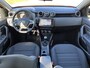 Dacia Duster 1.3 TCe 131PK Comfort / Dealer onderhouden / Trekhaak / Camera / Airco / Parkeersensoren.Achter / Apple Carplay - Android Auto /