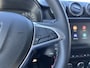 Dacia Duster 1.3 TCe 131PK Comfort / Dealer onderhouden / Trekhaak / Camera / Airco / Parkeersensoren.Achter / Apple Carplay - Android Auto /