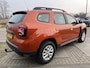 Dacia Duster 1.3 TCe 131PK Comfort / Dealer onderhouden / Trekhaak / Camera / Airco / Parkeersensoren.Achter / Apple Carplay - Android Auto /