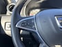 Dacia Duster 1.3 TCe 131PK Comfort / Dealer onderhouden / Trekhaak / Camera / Airco / Parkeersensoren.Achter / Apple Carplay - Android Auto /