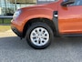 Dacia Duster 1.3 TCe 131PK Comfort / Dealer onderhouden / Trekhaak / Camera / Airco / Parkeersensoren.Achter / Apple Carplay - Android Auto /