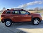 Dacia Duster 1.3 TCe 131PK Comfort / Dealer onderhouden / Trekhaak / Camera / Airco / Parkeersensoren.Achter / Apple Carplay - Android Auto /