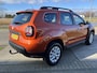 Dacia Duster 1.3 TCe 131PK Comfort / Dealer onderhouden / Trekhaak / Camera / Airco / Parkeersensoren.Achter / Apple Carplay - Android Auto /