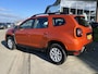Dacia Duster 1.3 TCe 131PK Comfort / Dealer onderhouden / Trekhaak / Camera / Airco / Parkeersensoren.Achter / Apple Carplay - Android Auto /