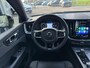 Volvo XC60 2.0 T6 R-Design Hybrid, Pano, Stuur/Stoelverwarming, Black Style, Trekhaak, Erg mooi!