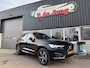 Volvo XC60 2.0 T6 R-Design Hybrid, Pano, Stuur/Stoelverwarming, Black Style, Trekhaak, Erg mooi!