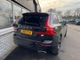 Volvo XC60 2.0 T6 R-Design Hybrid, Pano, Stuur/Stoelverwarming, Black Style, Trekhaak, Erg mooi!