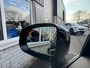 Volvo XC60 2.0 T6 R-Design Hybrid, Pano, Stuur/Stoelverwarming, Black Style, Trekhaak, Erg mooi!