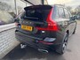 Volvo XC60 2.0 T6 R-Design Hybrid, Pano, Stuur/Stoelverwarming, Black Style, Trekhaak, Erg mooi!