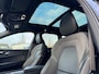 Volvo XC60 2.0 T6 R-Design Hybrid, Pano, Stuur/Stoelverwarming, Black Style, Trekhaak, Erg mooi!