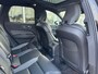 Volvo XC60 2.0 T6 R-Design Hybrid, Pano, Stuur/Stoelverwarming, Black Style, Trekhaak, Erg mooi!