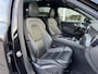 Volvo XC60 2.0 T6 R-Design Hybrid, Pano, Stuur/Stoelverwarming, Black Style, Trekhaak, Erg mooi!