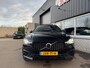 Volvo XC60 2.0 T6 R-Design Hybrid, Pano, Stuur/Stoelverwarming, Black Style, Trekhaak, Erg mooi!
