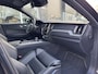 Volvo XC60 2.0 T6 R-Design Hybrid, Pano, Stuur/Stoelverwarming, Black Style, Trekhaak, Erg mooi!