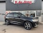 Volvo XC60 2.0 T6 R-Design Hybrid, Pano, Stuur/Stoelverwarming, Black Style, Trekhaak, Erg mooi!
