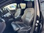 Volvo XC60 2.0 T6 R-Design Hybrid, Pano, Stuur/Stoelverwarming, Black Style, Trekhaak, Erg mooi!