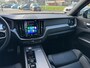 Volvo XC60 2.0 T6 R-Design Hybrid, Pano, Stuur/Stoelverwarming, Black Style, Trekhaak, Erg mooi!
