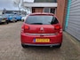 Citroën C3 1.6 VTi Exclusive NAV.+ Clima Bj:2010 NAP!