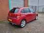 Citroën C3 1.6 VTi Exclusive NAV.+ Clima Bj:2010 NAP!