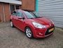 Citroën C3 1.6 VTi Exclusive NAV.+ Clima Bj:2010 NAP!