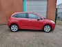 Citroën C3 1.6 VTi Exclusive NAV.+ Clima Bj:2010 NAP!