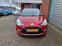 Citroën C3 1.6 VTi Exclusive NAV.+ Clima Bj:2010 NAP!