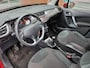 Citroën C3 1.6 VTi Exclusive NAV.+ Clima Bj:2010 NAP!