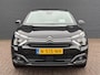 Citroën C4 1.2 PureTech 130pk Feel Pack | Heads-up Display | Cruise Control | Camera & Sensoren Achter | Climate Control | Lane Assist | CarPlay |