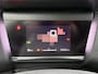 Citroën C4 1.2 PureTech 130pk Feel Pack | Heads-up Display | Cruise Control | Camera & Sensoren Achter | Climate Control | Lane Assist | CarPlay |