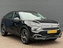 Citroën C4 1.2 PureTech 130pk Feel Pack | Heads-up Display | Cruise Control | Camera & Sensoren Achter | Climate Control | Lane Assist | CarPlay |