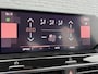 Citroën C4 1.2 PureTech 130pk Feel Pack | Heads-up Display | Cruise Control | Camera & Sensoren Achter | Climate Control | Lane Assist | CarPlay |