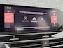 Citroën C4 1.2 PureTech 130pk Feel Pack | Heads-up Display | Cruise Control | Camera & Sensoren Achter | Climate Control | Lane Assist | CarPlay |