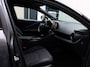 Toyota C-HR 2.0 Hybrid 200 Executive | JBL | Half Leder | El Achterklep