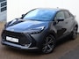 Toyota C-HR 2.0 Hybrid 200 Executive | JBL | Half Leder | El Achterklep