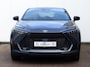 Toyota C-HR 2.0 Hybrid 200 Executive | JBL | Half Leder | El Achterklep