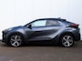 Toyota C-HR 2.0 Hybrid 200 Executive | JBL | Half Leder | El Achterklep