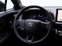 Toyota C-HR 2.0 Hybrid 200 Executive | JBL | Half Leder | El Achterklep