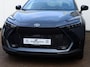 Toyota C-HR 2.0 Hybrid 200 Executive | JBL | Half Leder | El Achterklep