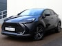 Toyota C-HR 2.0 Hybrid 200 Executive | JBL | Half Leder | El Achterklep